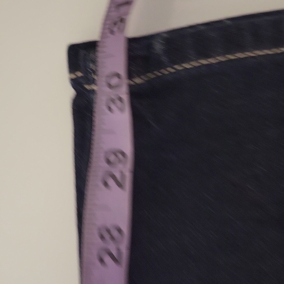 Mens  Buffalo David Bitton jeans brand new with tags W29/L32 - Picture 12 of 14